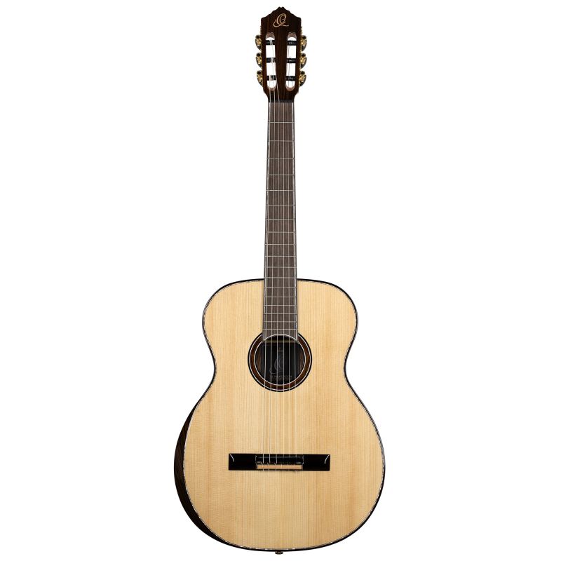 ortega_grandsuite-imagen-1