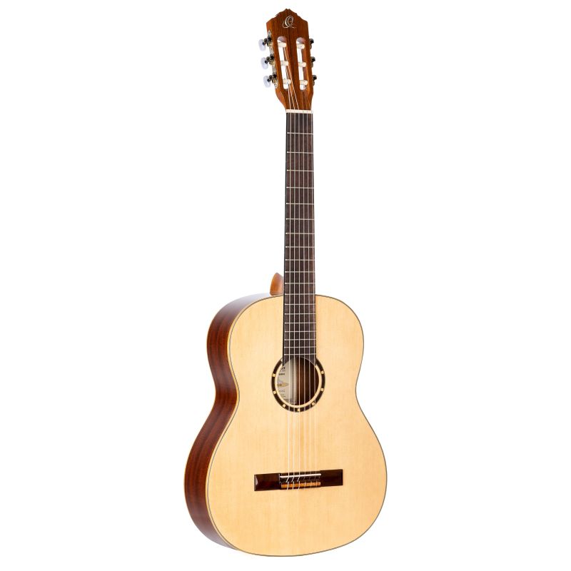 ortega_r121g-imagen-1