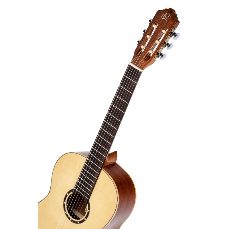 ortega_r121g-imagen-3