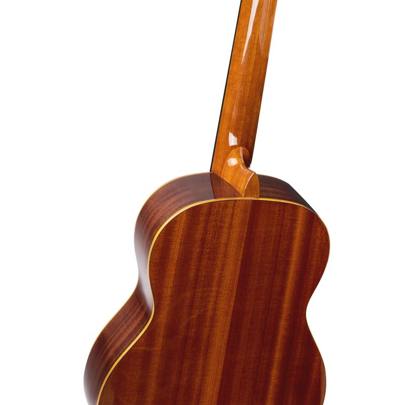 ortega_r122g-imagen-1