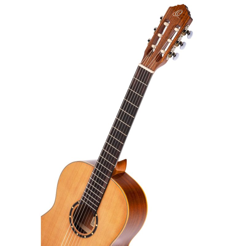 ortega_r122g-imagen-3