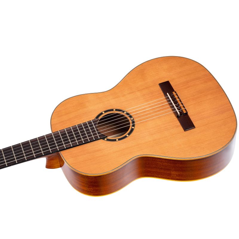ortega_r122g-imagen-4