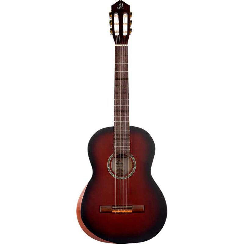 ortega_r55dlx-bft-imagen-1