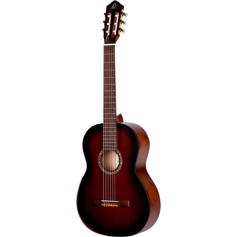 ortega_r55dlx-bft-imagen-2