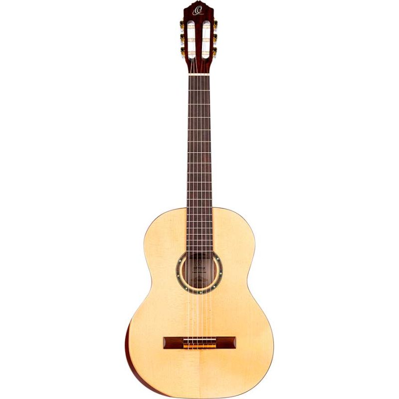 ortega_r55dlx-imagen-1