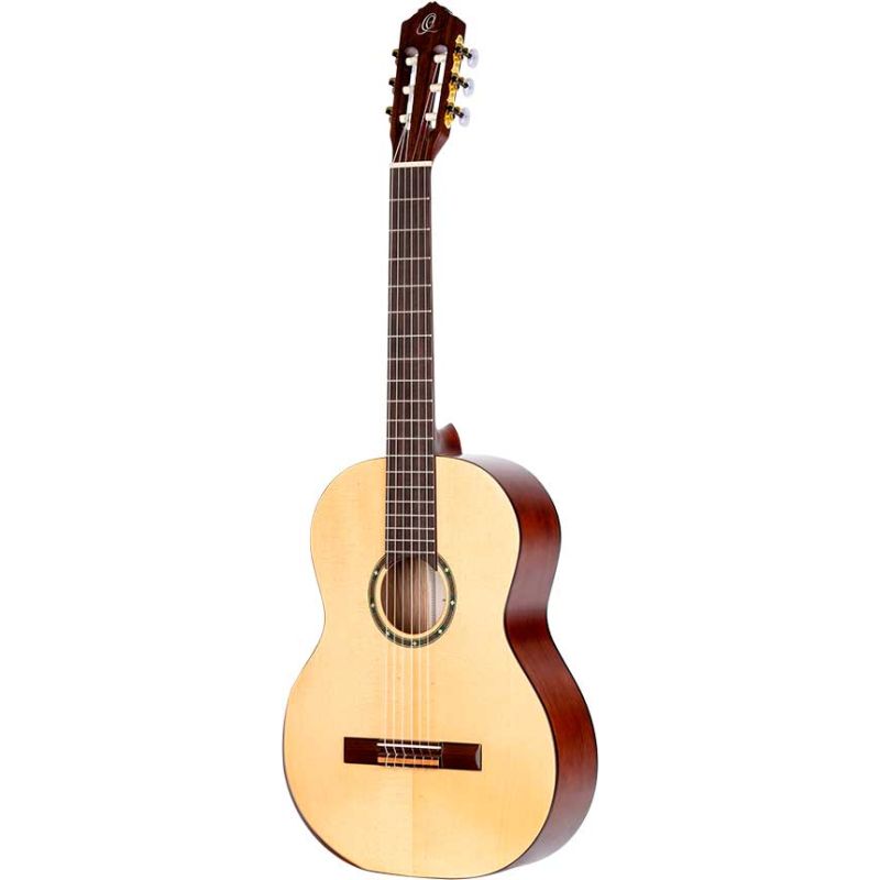 ortega_r55dlx-imagen-2