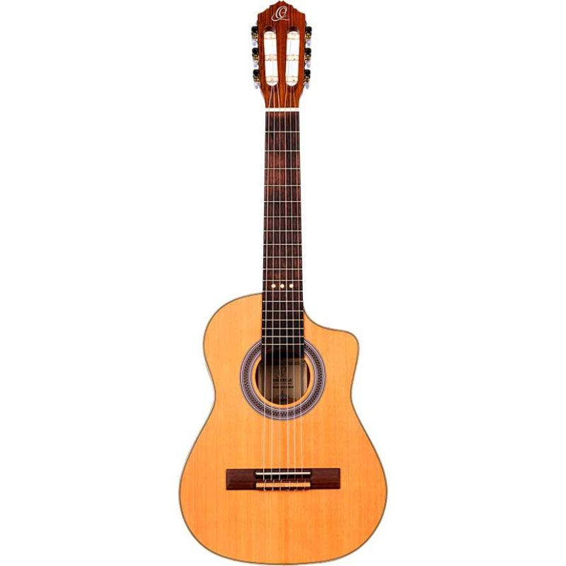 ortega_rqc25-imagen-1