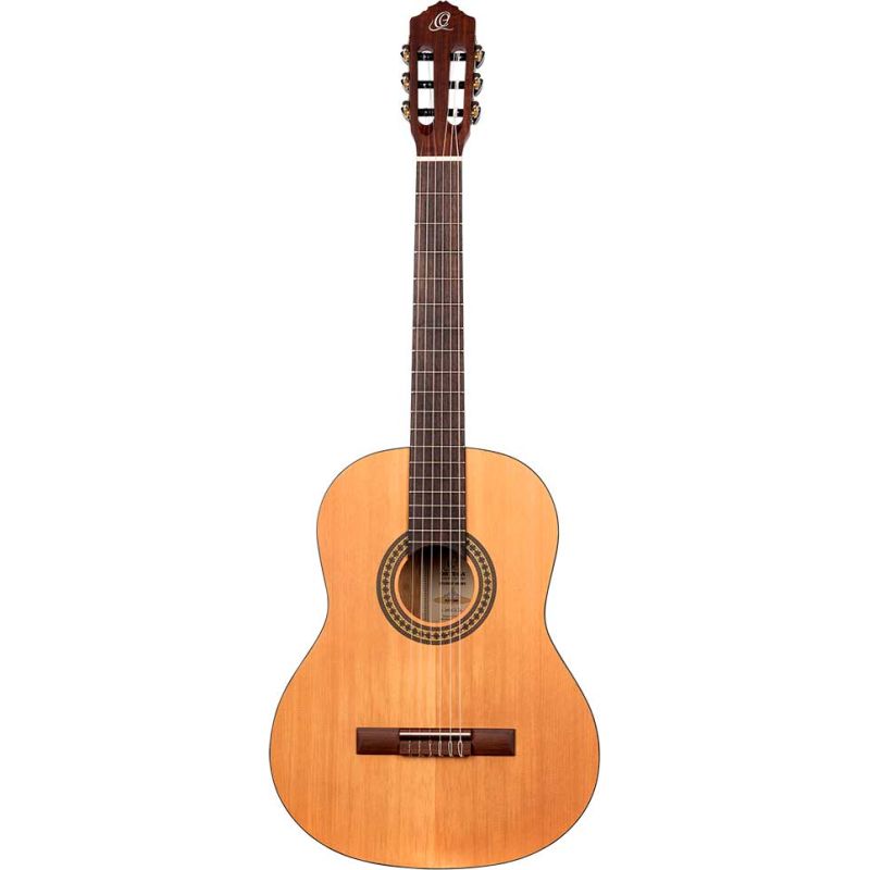 ortega_rstc5m-l-imagen-1