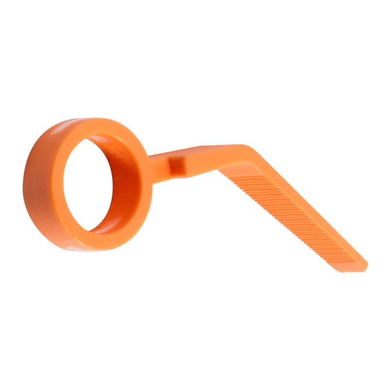 ortofon_brazo-fingerlift-cc-mkii-orange-imagen-0