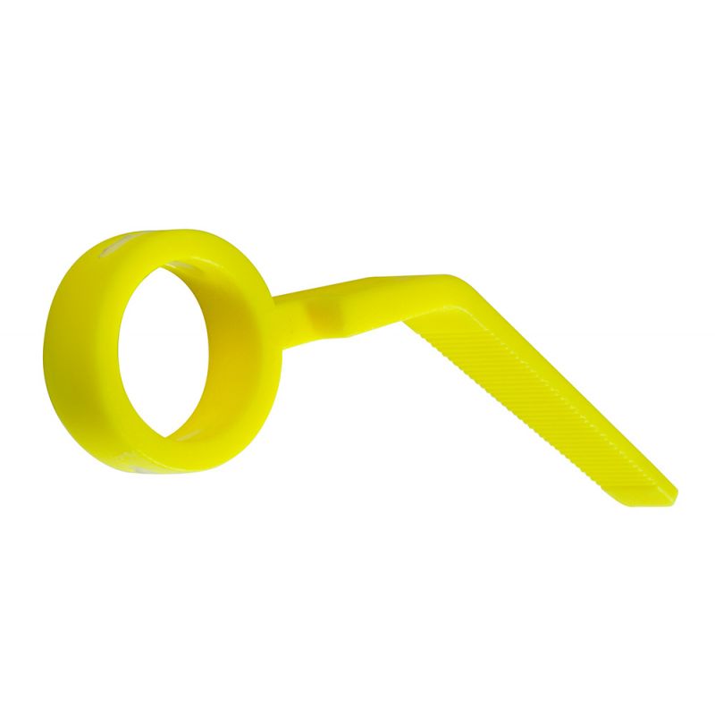 ortofon_brazo-fingerlift-cc-mkii-yellow-imagen-0