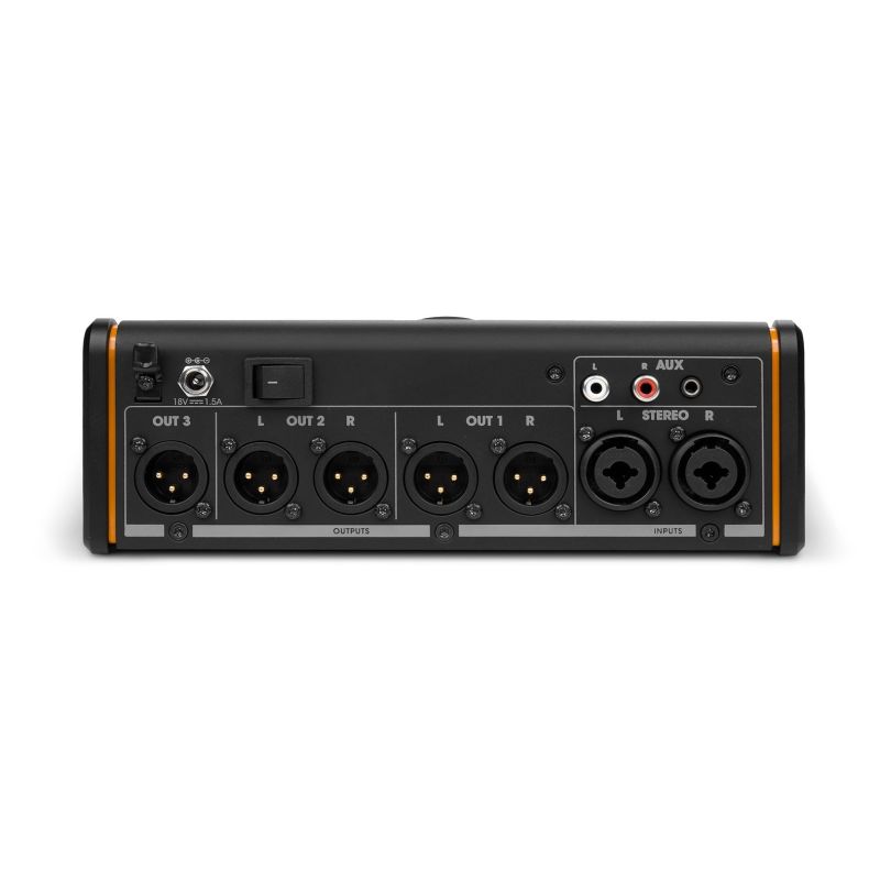 palmer_monicon-l-g2-imagen-2