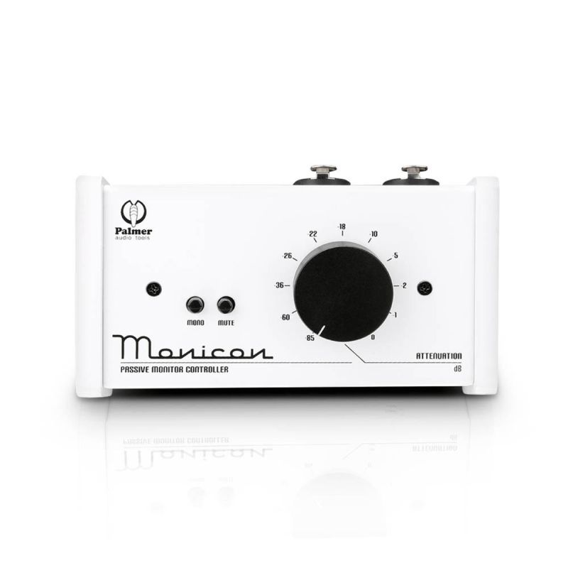 Monicon blanco