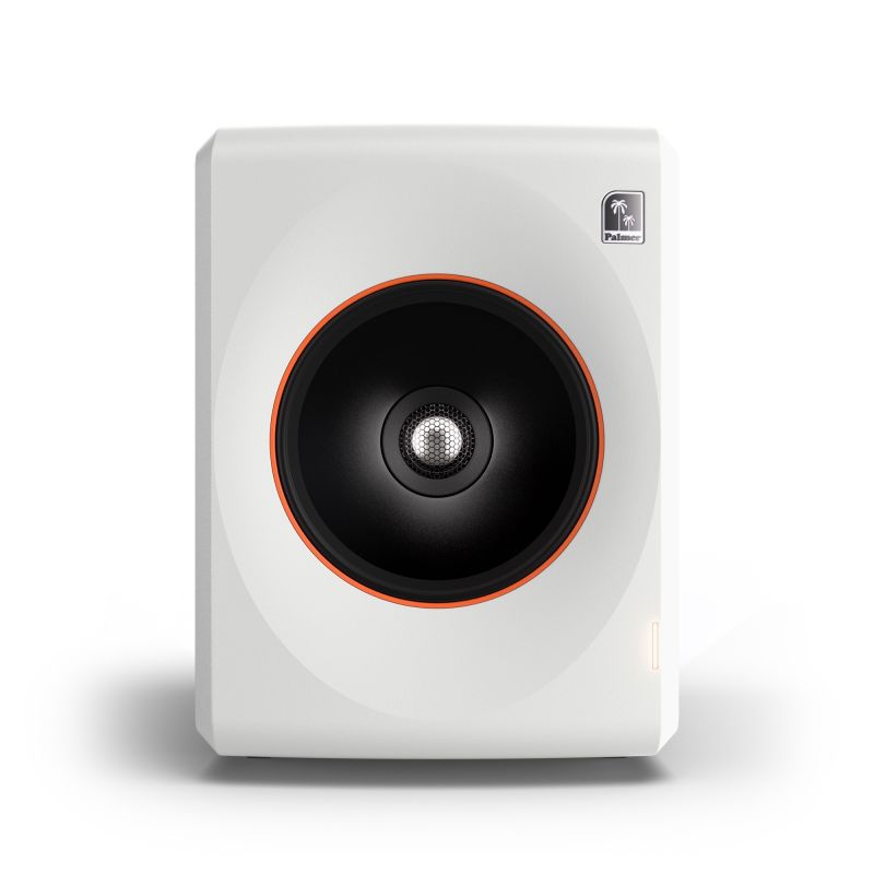 Orbit 11 W
