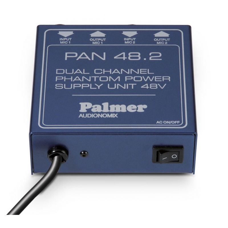 palmer_pan-48-imagen-1