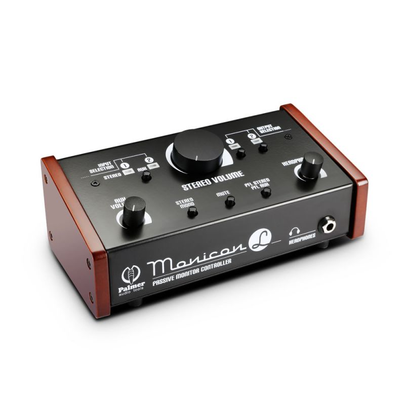 Monicon L 