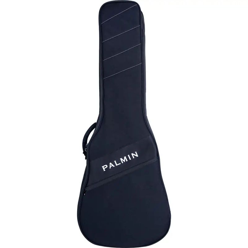 palmin_b-bk-imagen-0