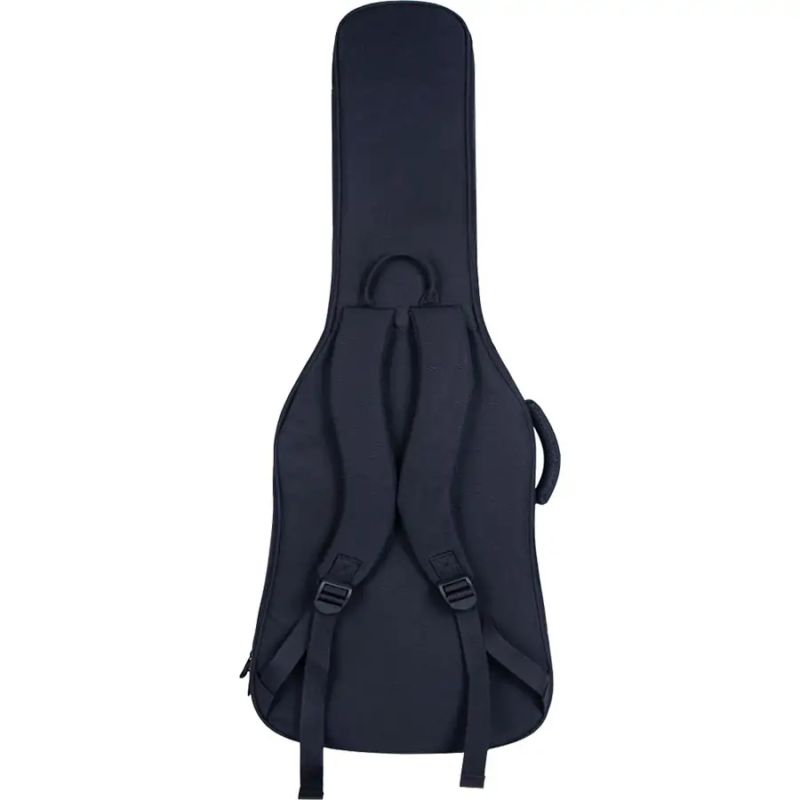 palmin_b-bk-imagen-2