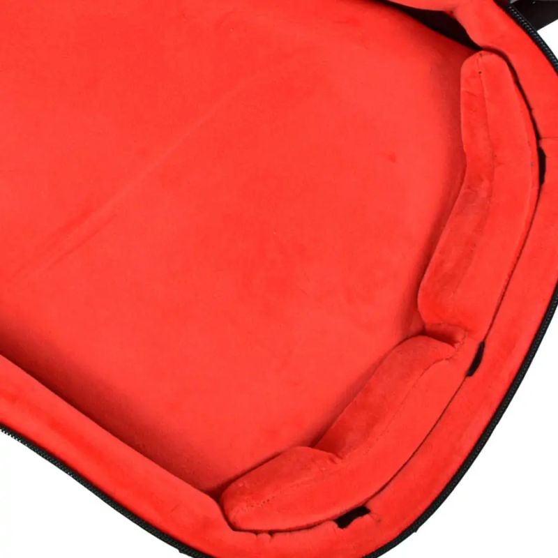 palmin_b-bk-imagen-3