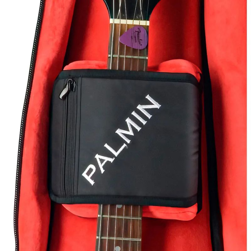 palmin_b-bk-imagen-4