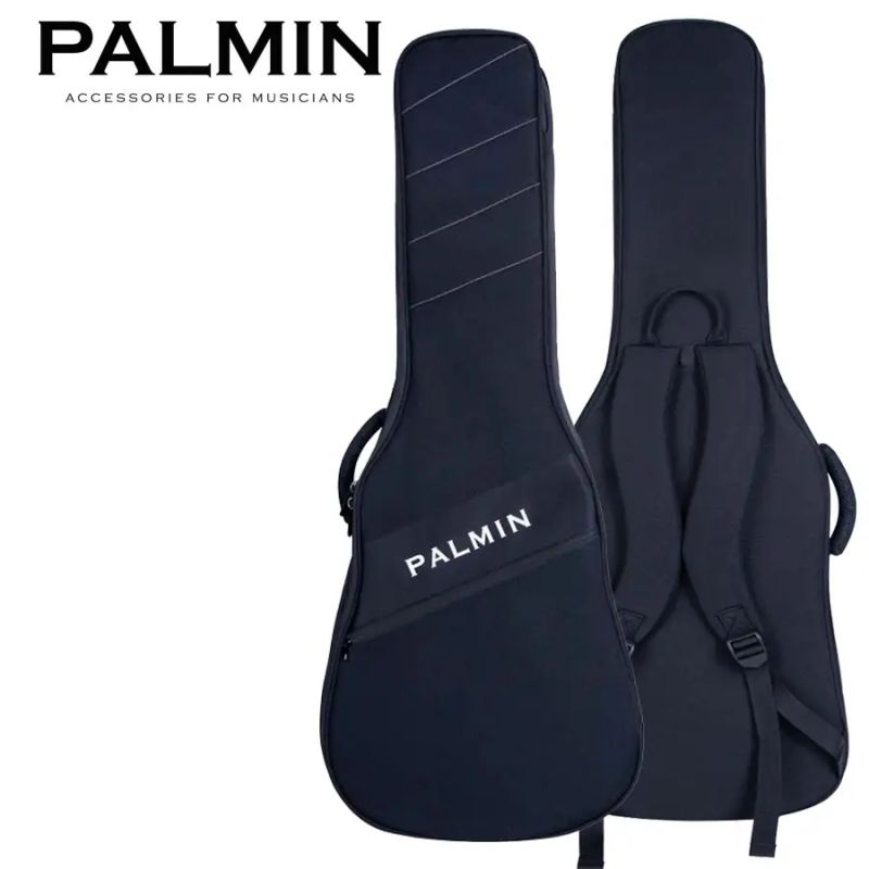 palmin_c-bk-imagen-0