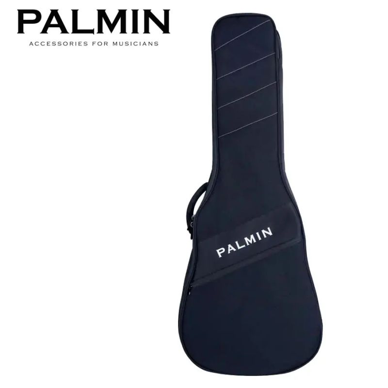 palmin_c-bk-imagen-2