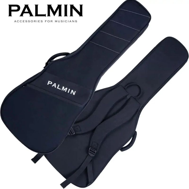 palmin_c-bk-imagen-4