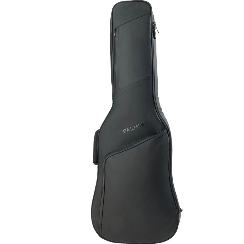 C-comfort