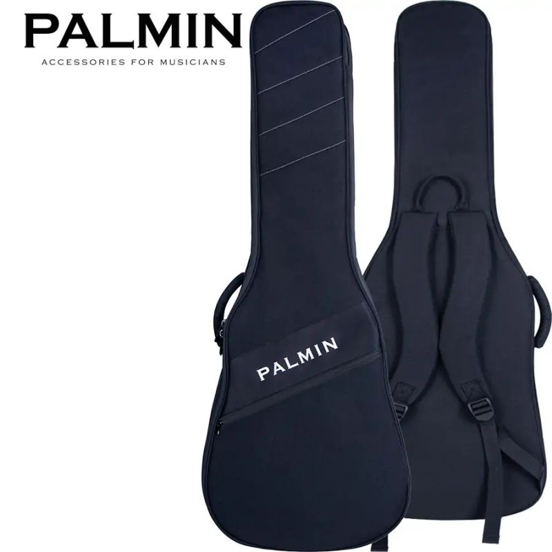 palmin_d-bk-imagen-0