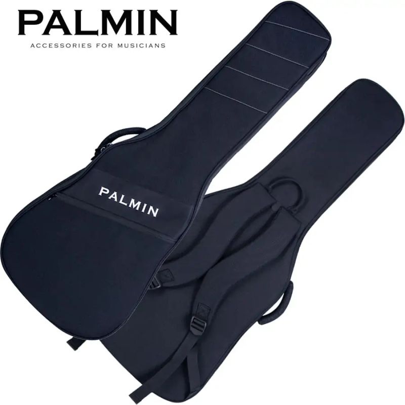 palmin_d-bk-imagen-4