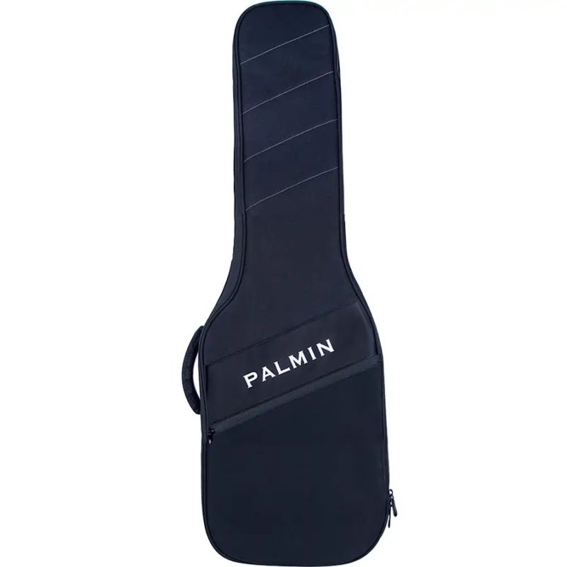 palmin_e-bk-imagen-0