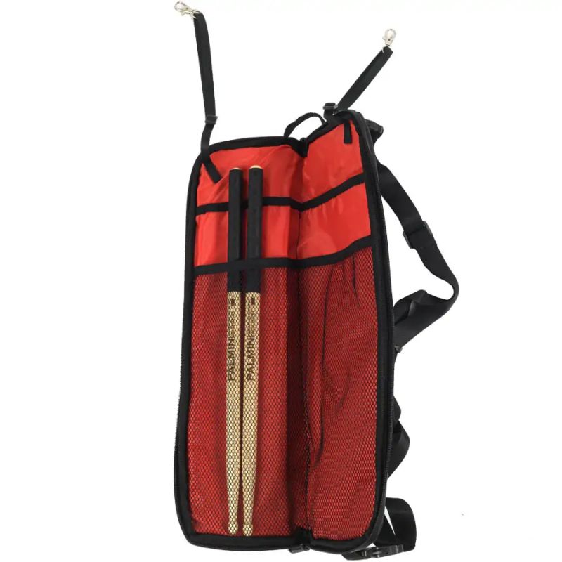 palmin_stick-bag8-imagen-1