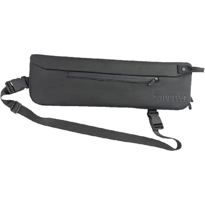 palmin_stick-bag8-imagen-2