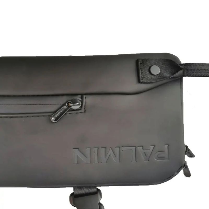 palmin_stick-bag8-imagen-3