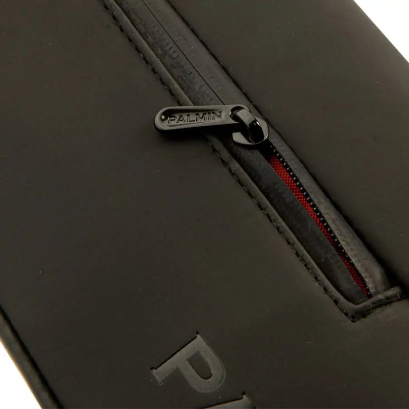 palmin_stick-bag8-imagen-4