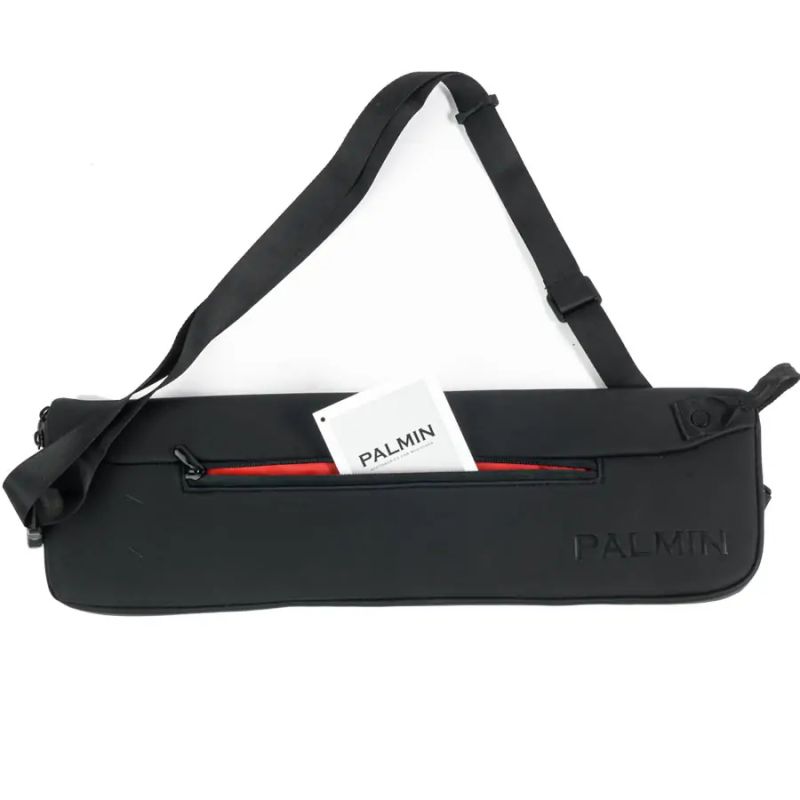 STICK-BAG8