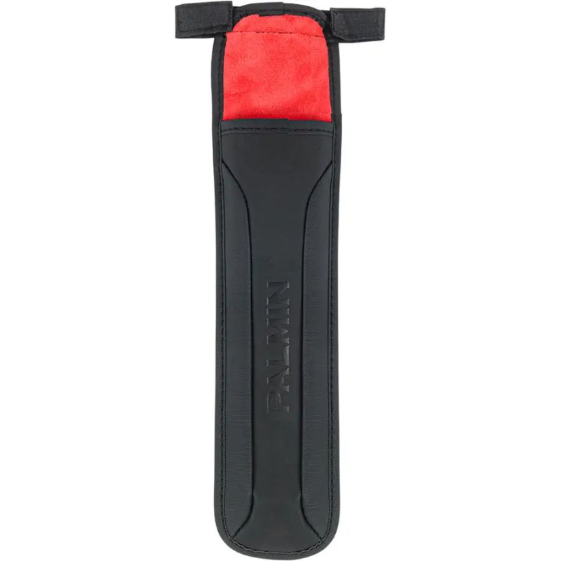 palmin_stick-cover-imagen-0