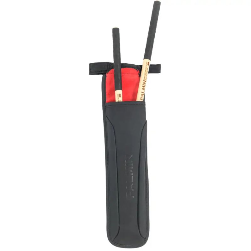 palmin_stick-cover-imagen-1