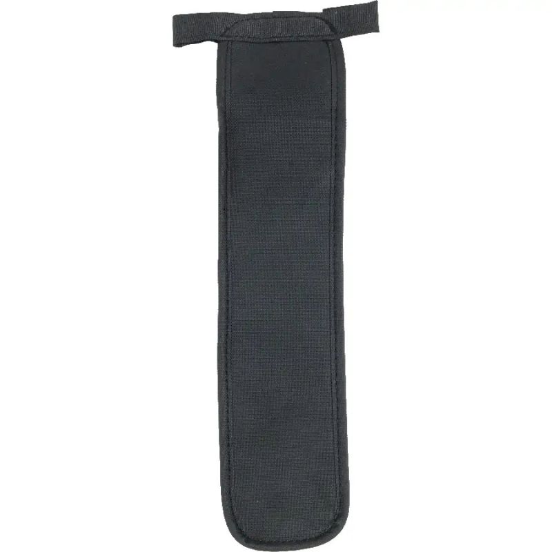 palmin_stick-cover-imagen-2