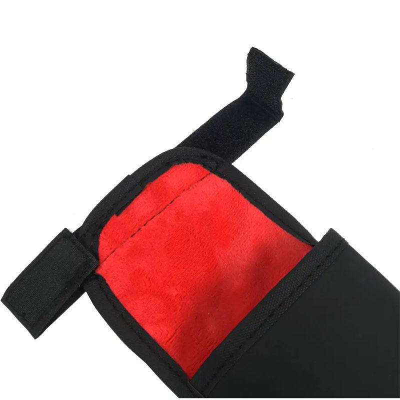 palmin_stick-cover-imagen-3