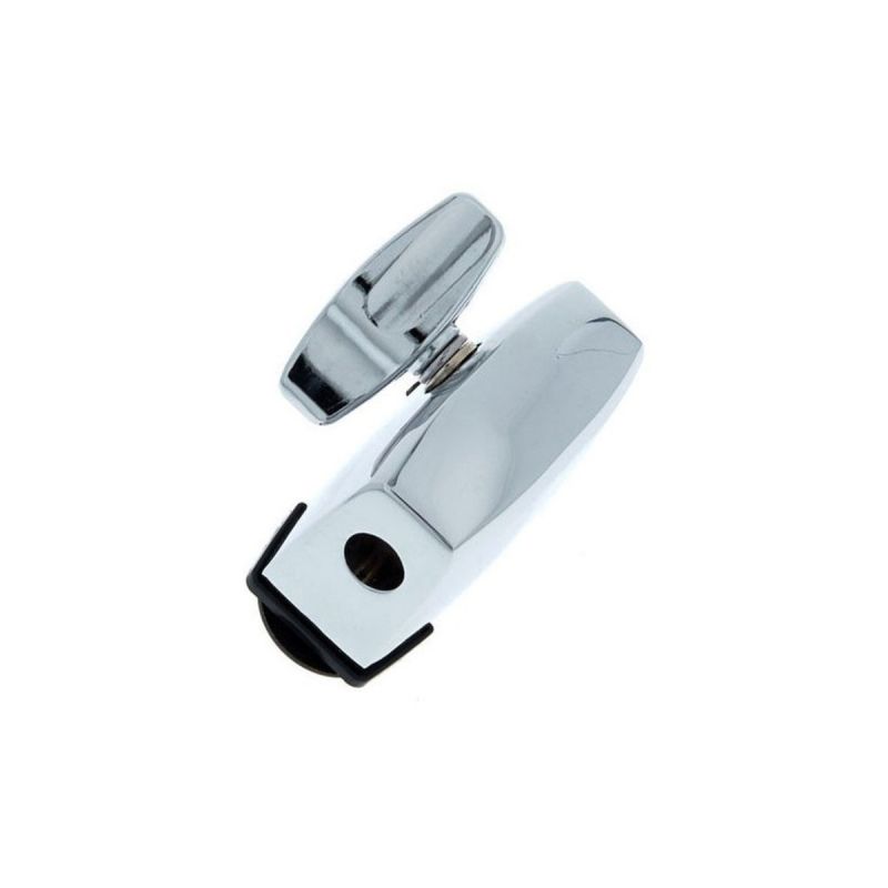 LB-40 Floor Tom Leg Bracket