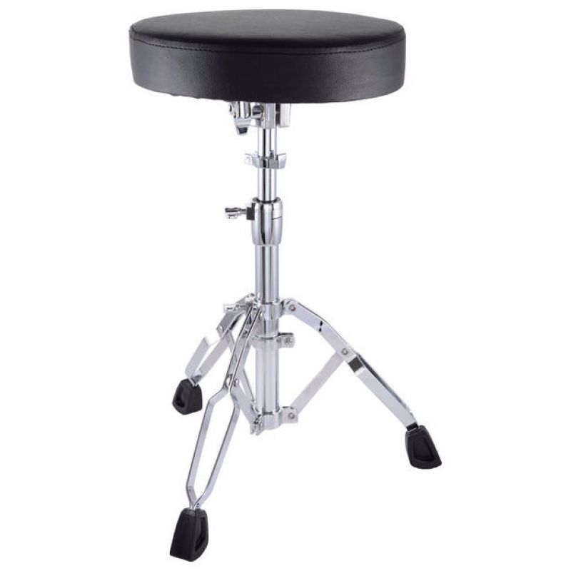 D 790 Drum Throne