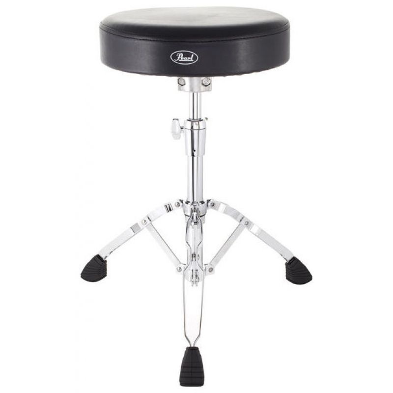 D 930 Drum Throne