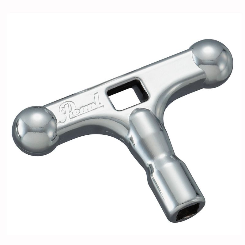 Tuning Key K 080