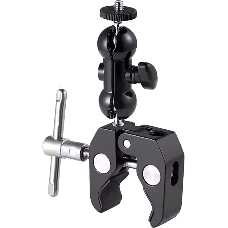peterson_pitch-holder-multi-axis-imagen-0