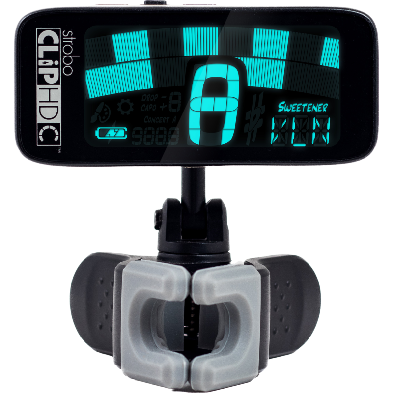 peterson_stroboclip-hdc-v-imagen-0