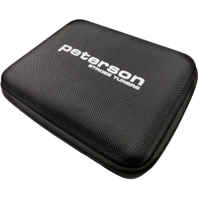 peterson_stroboplus-hd-hdc-carry-case-imagen-0