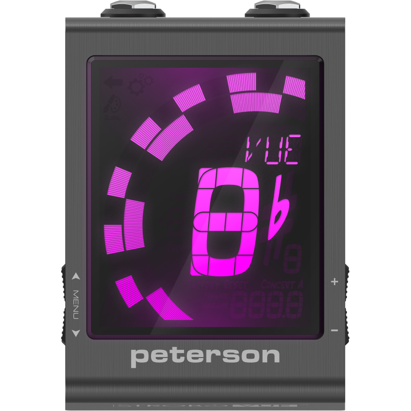 peterson_strobovue-imagen-0