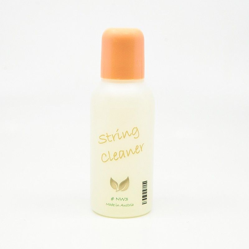 Nature Works String Cleaner