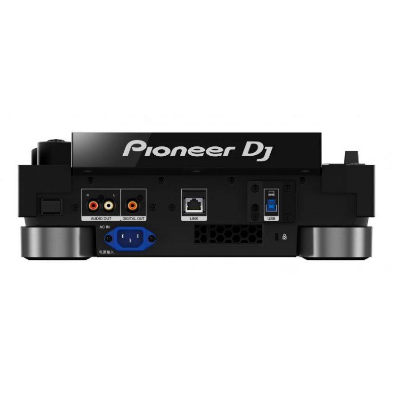 pioneer-dj_cdj-3000-imagen-4