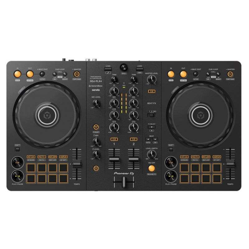 pioneer-dj_flx4_bstock_r-imagen-1